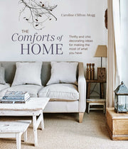 Comforts Of Home