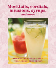 Mocktails