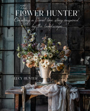Flower Hunter