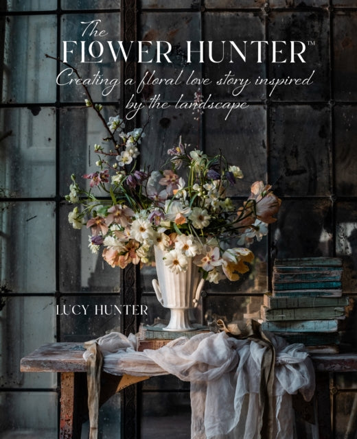Flower Hunter