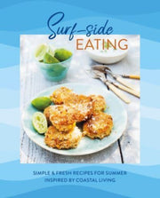 Surf Side Eating