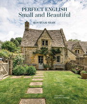 Perfect English Small & Beautiful