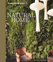 Natural Home By Blomquist  Hans