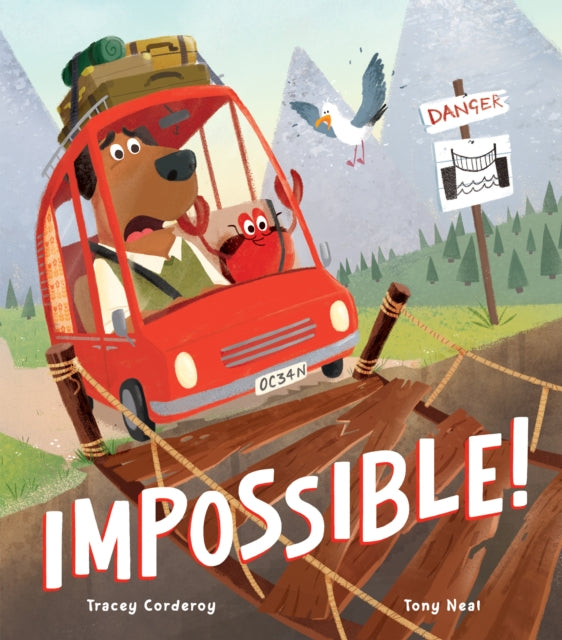 Impossible