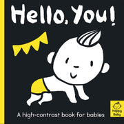 Hello You