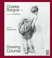 Charles Bargue And Jean-leon Gerome