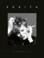 Sukita Eternity