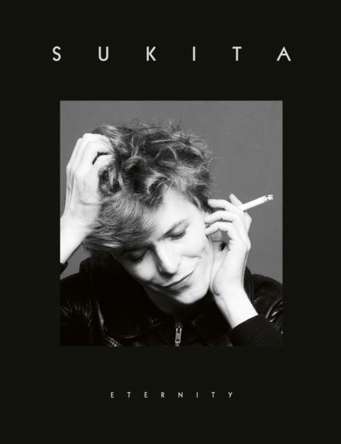 Sukita Eternity