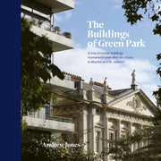 Buildings Of Green Park