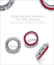 Understanding 20th Century Jewellery
