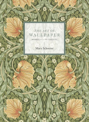Art Of Wallpapers