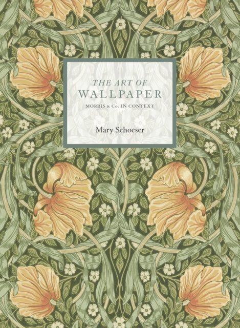 Art Of Wallpapers