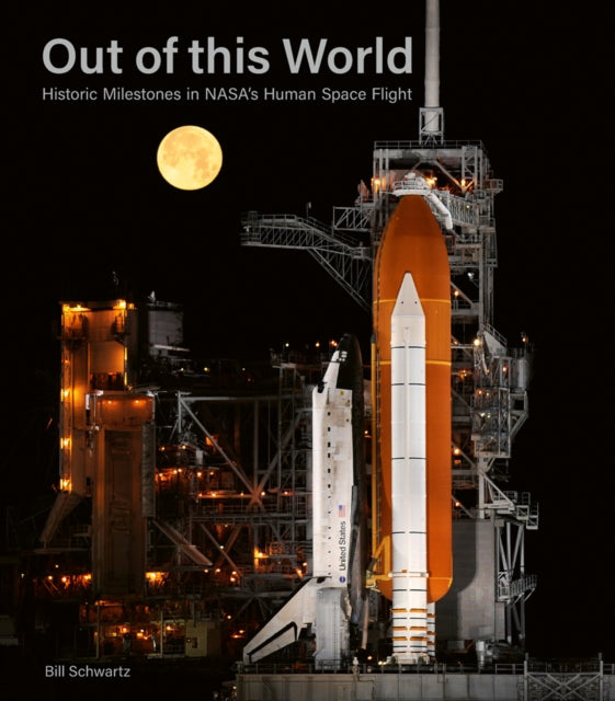 Nasa