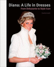 Diana A Life In Dresses