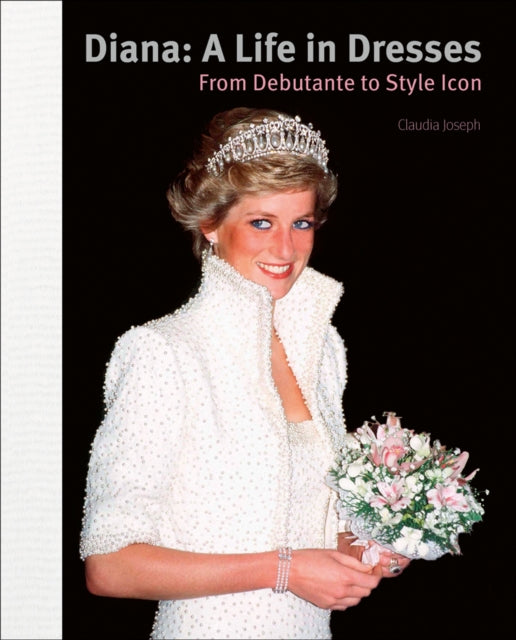 Diana A Life In Dresses