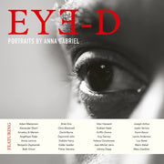 Eye D
