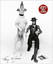 Terry O Neills Rock N Roll Album