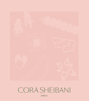 Cora Sheibani