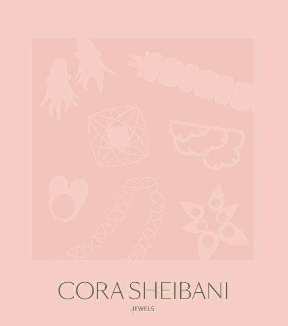 Cora Sheibani