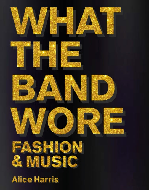 And The Band Wore On
