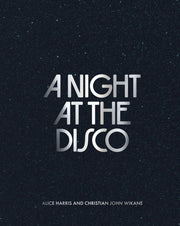 Night At The Disco