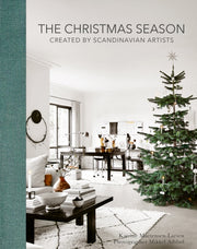 Christmas Season