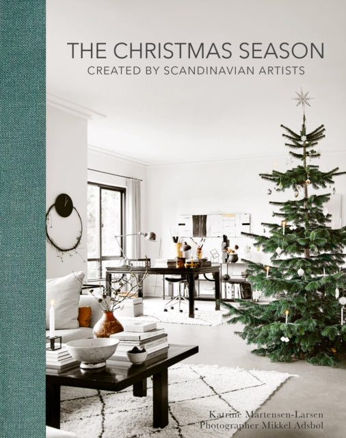 Christmas Season