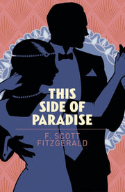 This Side Of Paradise By This Side Of Paradise