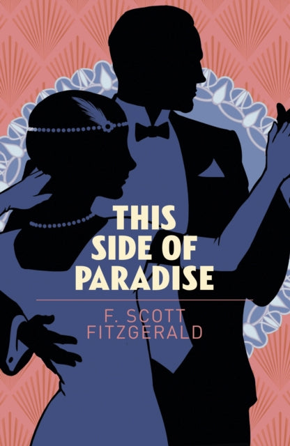 This Side Of Paradise By This Side Of Paradise