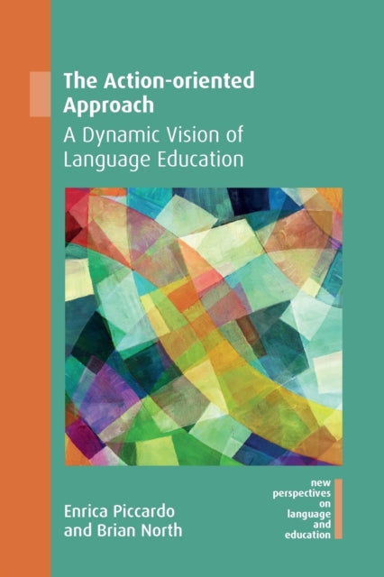 Action Oriented Approach