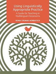 Using Linguistically Appropriate Practic