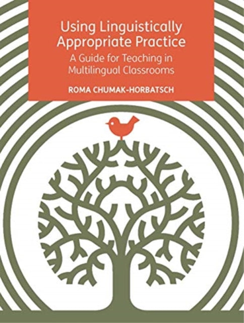 Using Linguistically Appropriate Practic