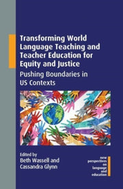 Transforming World Language Teaching & T