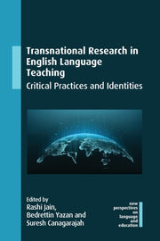 Transnational Research In English Langua
