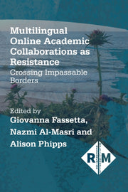 Multilingual Online Academic Collaborati
