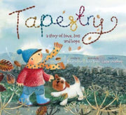 Tapestry By Hartman, Bob