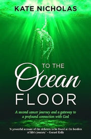 To The Ocean Floor