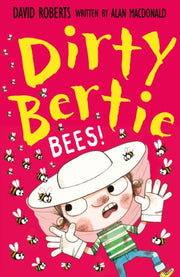 Bees