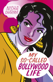 My So Called Bollywood Life
