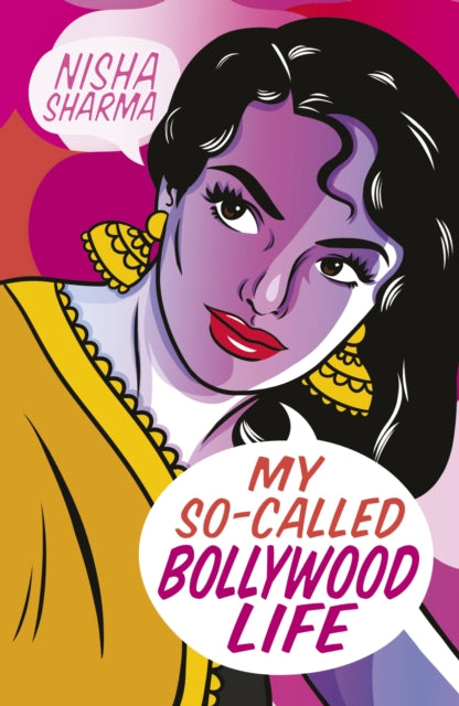 My So Called Bollywood Life
