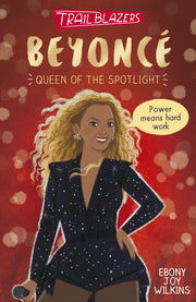Beyonce