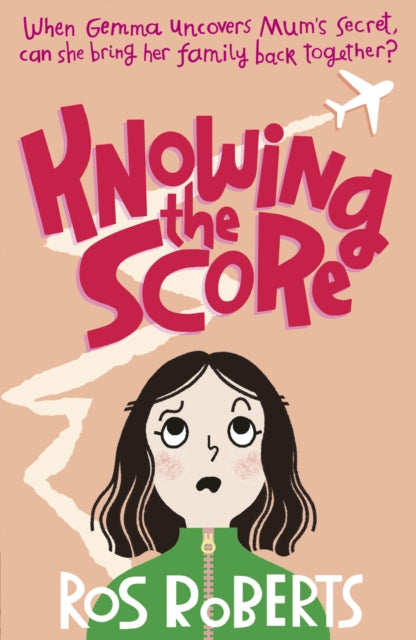 Knowing The Score