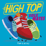 Sole Mates