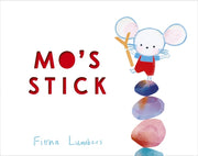 Mos Stick