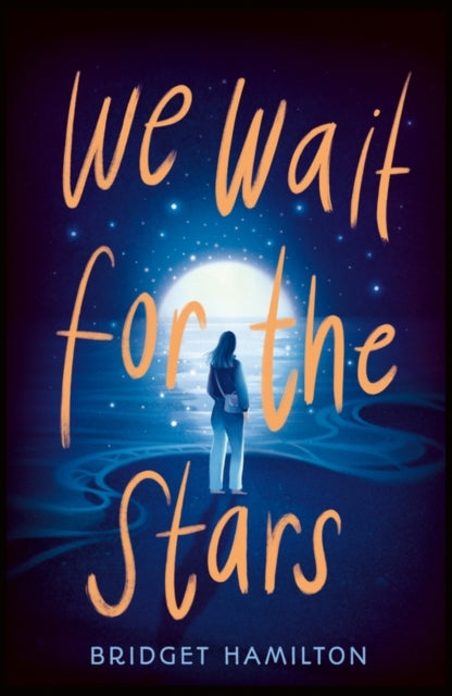 We Wait For The Stars