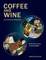 Coffee & Wine