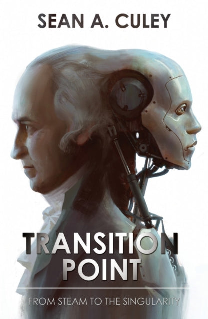 Transition Point