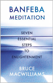Banfeba Meditation