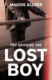 The Song Of The Lost Boy