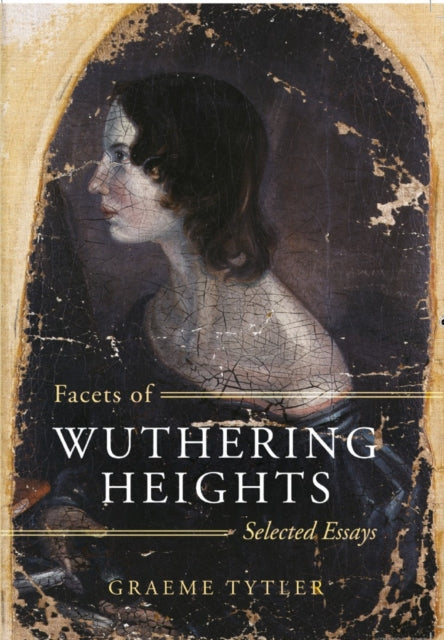 Facets Of Wuthering Heights